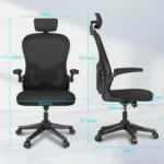 Ergonomic Mesh Office Chair, Ergonomic Office Chair, Mesh Office Chair, Office Chair, Comfortable Office Chair, Adjustable Office Chair, Lumbar Support Chair, Breathable Mesh Chair, Home Office Chair, Computer Chair, Desk Chair, Task Chair, Workstation Chair, Modern Office Furniture, Executive Office Chair, Professional Office Chair, Office Chairs Kenya, Office Furniture Kenya, Ergonomic Chairs Kenya, Office Furniture Nairobi, Office Chairs Nairobi, Ergonomic Chairs Nairobi, Mesh Office Chairs Nairobi, Office Chair Nairobi, Buy Office Chair Nairobi, Office Furniture Nairobi Kenya, Home Office Furniture Nairobi, Office Seating Nairobi, Computer Chairs Nairobi, Desk Chairs Nairobi, Business Office Chairs Nairobi, Corporate Office Furniture Nairobi, Office Chairs Mombasa, Office Furniture Mombasa, Office Chairs Kisumu, Office Furniture Kisumu, Office Chairs Nakuru, Office Furniture Nakuru, Office Chairs Eldoret, Office Furniture Eldoret, Office Chairs Kenya Nairobi, Kenya Office Furniture, Furniture Nairobi, Office Furniture Suppliers Kenya, Ergonomic Furniture Kenya, Affordable Office Chairs Nairobi, Quality Office Chairs Kenya, Modern Office Chairs Nairobi, Comfortable Desk Chairs Kenya, Mesh Chairs Nairobi, Adjustable Office Chairs Kenya, Office Furniture Store Nairobi, Office Chair Supplier Kenya.