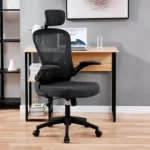 Ergonomic Mesh Office Chair, Ergonomic Office Chair, Mesh Office Chair, Office Chair, Comfortable Office Chair, Adjustable Office Chair, Lumbar Support Chair, Breathable Mesh Chair, Home Office Chair, Computer Chair, Desk Chair, Task Chair, Workstation Chair, Modern Office Furniture, Executive Office Chair, Professional Office Chair, Office Chairs Kenya, Office Furniture Kenya, Ergonomic Chairs Kenya, Office Furniture Nairobi, Office Chairs Nairobi, Ergonomic Chairs Nairobi, Mesh Office Chairs Nairobi, Office Chair Nairobi, Buy Office Chair Nairobi, Office Furniture Nairobi Kenya, Home Office Furniture Nairobi, Office Seating Nairobi, Computer Chairs Nairobi, Desk Chairs Nairobi, Business Office Chairs Nairobi, Corporate Office Furniture Nairobi, Office Chairs Mombasa, Office Furniture Mombasa, Office Chairs Kisumu, Office Furniture Kisumu, Office Chairs Nakuru, Office Furniture Nakuru, Office Chairs Eldoret, Office Furniture Eldoret, Office Chairs Kenya Nairobi, Kenya Office Furniture, Furniture Nairobi, Office Furniture Suppliers Kenya, Ergonomic Furniture Kenya, Affordable Office Chairs Nairobi, Quality Office Chairs Kenya, Modern Office Chairs Nairobi, Comfortable Desk Chairs Kenya, Mesh Chairs Nairobi, Adjustable Office Chairs Kenya, Office Furniture Store Nairobi, Office Chair Supplier Kenya.