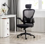 Ergonomic Mesh Office Chair, Ergonomic Office Chair, Mesh Office Chair, Office Chair, Comfortable Office Chair, Adjustable Office Chair, Lumbar Support Chair, Breathable Mesh Chair, Home Office Chair, Computer Chair, Desk Chair, Task Chair, Workstation Chair, Modern Office Furniture, Executive Office Chair, Professional Office Chair, Office Chairs Kenya, Office Furniture Kenya, Ergonomic Chairs Kenya, Office Furniture Nairobi, Office Chairs Nairobi, Ergonomic Chairs Nairobi, Mesh Office Chairs Nairobi, Office Chair Nairobi, Buy Office Chair Nairobi, Office Furniture Nairobi Kenya, Home Office Furniture Nairobi, Office Seating Nairobi, Computer Chairs Nairobi, Desk Chairs Nairobi, Business Office Chairs Nairobi, Corporate Office Furniture Nairobi, Office Chairs Mombasa, Office Furniture Mombasa, Office Chairs Kisumu, Office Furniture Kisumu, Office Chairs Nakuru, Office Furniture Nakuru, Office Chairs Eldoret, Office Furniture Eldoret, Office Chairs Kenya Nairobi, Kenya Office Furniture, Furniture Nairobi, Office Furniture Suppliers Kenya, Ergonomic Furniture Kenya, Affordable Office Chairs Nairobi, Quality Office Chairs Kenya, Modern Office Chairs Nairobi, Comfortable Desk Chairs Kenya, Mesh Chairs Nairobi, Adjustable Office Chairs Kenya, Office Furniture Store Nairobi, Office Chair Supplier Kenya.