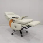 executive leather office chair, executive office chair, leather executive chair, executive chair Kenya, executive office chair Kenya, leather office chair Kenya, luxury office chair Kenya, premium office chair Kenya, high back office chair, high back executive chair, high back leather office chair, ergonomic executive chair, ergonomic office chair Kenya, comfortable executive office chair, comfortable office chair Kenya, boss office chair, manager office chair, director office chair, CEO office chair, MD office chair, professional office chair, corporate office chair, modern executive office chair, premium executive office furniture, executive office furniture Kenya office chairs Kenya, office chair Nairobi, office chairs Nairobi, executive chairs Nairobi, leather office chairs Nairobi, office furniture Kenya, office furniture Nairobi, office furniture suppliers Kenya, office furniture dealers Kenya, office furniture shop Kenya, office furniture showroom Nairobi, office furniture company Kenya, commercial office furniture Kenya, corporate office furniture Kenya, modern office furniture Kenya, professional office furniture Kenya, affordable office chairs Kenya, premium office chairs Kenya, office seating Kenya, office furniture for businesses Kenya executive leather chair for sale Kenya, executive office chair for sale Kenya, leather office chair for sale Kenya, office chair price Kenya, executive chair price Kenya, leather office chair price Kenya, high back office chair price Kenya, ergonomic office chair price Kenya, buy executive office chair Kenya, buy leather office chair Kenya, buy office chairs Kenya, office chairs for sale Kenya, executive chairs for sale Kenya, office furniture for sale Kenya, office furniture prices Kenya, office chairs online Kenya, office furniture online Kenya, affordable executive chair Kenya, luxury office chair for sale Kenya, premium office chair for sale Kenya executive office chair Nairobi, executive leather chair Nairobi, leather office chair Nairobi, high back office chair Nairobi, ergonomic office chair Nairobi, office chairs Westlands, office chairs Kilimani, office chairs Industrial Area Nairobi, office chairs CBD Nairobi, office chairs Karen, office chairs Ruiru, office chairs Thika Road, office furniture Westlands, office furniture Kilimani, office furniture Industrial Area, office furniture CBD Nairobi