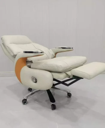 executive leather office chair, executive office chair, leather executive chair, executive chair Kenya, executive office chair Kenya, leather office chair Kenya, luxury office chair Kenya, premium office chair Kenya, high back office chair, high back executive chair, high back leather office chair, ergonomic executive chair, ergonomic office chair Kenya, comfortable executive office chair, comfortable office chair Kenya, boss office chair, manager office chair, director office chair, CEO office chair, MD office chair, professional office chair, corporate office chair, modern executive office chair, premium executive office furniture, executive office furniture Kenya office chairs Kenya, office chair Nairobi, office chairs Nairobi, executive chairs Nairobi, leather office chairs Nairobi, office furniture Kenya, office furniture Nairobi, office furniture suppliers Kenya, office furniture dealers Kenya, office furniture shop Kenya, office furniture showroom Nairobi, office furniture company Kenya, commercial office furniture Kenya, corporate office furniture Kenya, modern office furniture Kenya, professional office furniture Kenya, affordable office chairs Kenya, premium office chairs Kenya, office seating Kenya, office furniture for businesses Kenya executive leather chair for sale Kenya, executive office chair for sale Kenya, leather office chair for sale Kenya, office chair price Kenya, executive chair price Kenya, leather office chair price Kenya, high back office chair price Kenya, ergonomic office chair price Kenya, buy executive office chair Kenya, buy leather office chair Kenya, buy office chairs Kenya, office chairs for sale Kenya, executive chairs for sale Kenya, office furniture for sale Kenya, office furniture prices Kenya, office chairs online Kenya, office furniture online Kenya, affordable executive chair Kenya, luxury office chair for sale Kenya, premium office chair for sale Kenya executive office chair Nairobi, executive leather chair Nairobi, leather office chair Nairobi, high back office chair Nairobi, ergonomic office chair Nairobi, office chairs Westlands, office chairs Kilimani, office chairs Industrial Area Nairobi, office chairs CBD Nairobi, office chairs Karen, office chairs Ruiru, office chairs Thika Road, office furniture Westlands, office furniture Kilimani, office furniture Industrial Area, office furniture CBD Nairobi