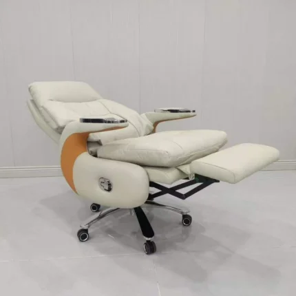 executive leather office chair, executive office chair, leather executive chair, executive chair Kenya, executive office chair Kenya, leather office chair Kenya, luxury office chair Kenya, premium office chair Kenya, high back office chair, high back executive chair, high back leather office chair, ergonomic executive chair, ergonomic office chair Kenya, comfortable executive office chair, comfortable office chair Kenya, boss office chair, manager office chair, director office chair, CEO office chair, MD office chair, professional office chair, corporate office chair, modern executive office chair, premium executive office furniture, executive office furniture Kenya office chairs Kenya, office chair Nairobi, office chairs Nairobi, executive chairs Nairobi, leather office chairs Nairobi, office furniture Kenya, office furniture Nairobi, office furniture suppliers Kenya, office furniture dealers Kenya, office furniture shop Kenya, office furniture showroom Nairobi, office furniture company Kenya, commercial office furniture Kenya, corporate office furniture Kenya, modern office furniture Kenya, professional office furniture Kenya, affordable office chairs Kenya, premium office chairs Kenya, office seating Kenya, office furniture for businesses Kenya executive leather chair for sale Kenya, executive office chair for sale Kenya, leather office chair for sale Kenya, office chair price Kenya, executive chair price Kenya, leather office chair price Kenya, high back office chair price Kenya, ergonomic office chair price Kenya, buy executive office chair Kenya, buy leather office chair Kenya, buy office chairs Kenya, office chairs for sale Kenya, executive chairs for sale Kenya, office furniture for sale Kenya, office furniture prices Kenya, office chairs online Kenya, office furniture online Kenya, affordable executive chair Kenya, luxury office chair for sale Kenya, premium office chair for sale Kenya executive office chair Nairobi, executive leather chair Nairobi, leather office chair Nairobi, high back office chair Nairobi, ergonomic office chair Nairobi, office chairs Westlands, office chairs Kilimani, office chairs Industrial Area Nairobi, office chairs CBD Nairobi, office chairs Karen, office chairs Ruiru, office chairs Thika Road, office furniture Westlands, office furniture Kilimani, office furniture Industrial Area, office furniture CBD Nairobi