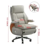 executive leather office chair, executive office chair, leather executive chair, executive chair Kenya, executive office chair Kenya, leather office chair Kenya, luxury office chair Kenya, premium office chair Kenya, high back office chair, high back executive chair, high back leather office chair, ergonomic executive chair, ergonomic office chair Kenya, comfortable executive office chair, comfortable office chair Kenya, boss office chair, manager office chair, director office chair, CEO office chair, MD office chair, professional office chair, corporate office chair, modern executive office chair, premium executive office furniture, executive office furniture Kenya office chairs Kenya, office chair Nairobi, office chairs Nairobi, executive chairs Nairobi, leather office chairs Nairobi, office furniture Kenya, office furniture Nairobi, office furniture suppliers Kenya, office furniture dealers Kenya, office furniture shop Kenya, office furniture showroom Nairobi, office furniture company Kenya, commercial office furniture Kenya, corporate office furniture Kenya, modern office furniture Kenya, professional office furniture Kenya, affordable office chairs Kenya, premium office chairs Kenya, office seating Kenya, office furniture for businesses Kenya executive leather chair for sale Kenya, executive office chair for sale Kenya, leather office chair for sale Kenya, office chair price Kenya, executive chair price Kenya, leather office chair price Kenya, high back office chair price Kenya, ergonomic office chair price Kenya, buy executive office chair Kenya, buy leather office chair Kenya, buy office chairs Kenya, office chairs for sale Kenya, executive chairs for sale Kenya, office furniture for sale Kenya, office furniture prices Kenya, office chairs online Kenya, office furniture online Kenya, affordable executive chair Kenya, luxury office chair for sale Kenya, premium office chair for sale Kenya executive office chair Nairobi, executive leather chair Nairobi, leather office chair Nairobi, high back office chair Nairobi, ergonomic office chair Nairobi, office chairs Westlands, office chairs Kilimani, office chairs Industrial Area Nairobi, office chairs CBD Nairobi, office chairs Karen, office chairs Ruiru, office chairs Thika Road, office furniture Westlands, office furniture Kilimani, office furniture Industrial Area, office furniture CBD Nairobi