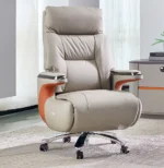executive leather office chair, executive office chair, leather executive chair, executive chair Kenya, executive office chair Kenya, leather office chair Kenya, luxury office chair Kenya, premium office chair Kenya, high back office chair, high back executive chair, high back leather office chair, ergonomic executive chair, ergonomic office chair Kenya, comfortable executive office chair, comfortable office chair Kenya, boss office chair, manager office chair, director office chair, CEO office chair, MD office chair, professional office chair, corporate office chair, modern executive office chair, premium executive office furniture, executive office furniture Kenya office chairs Kenya, office chair Nairobi, office chairs Nairobi, executive chairs Nairobi, leather office chairs Nairobi, office furniture Kenya, office furniture Nairobi, office furniture suppliers Kenya, office furniture dealers Kenya, office furniture shop Kenya, office furniture showroom Nairobi, office furniture company Kenya, commercial office furniture Kenya, corporate office furniture Kenya, modern office furniture Kenya, professional office furniture Kenya, affordable office chairs Kenya, premium office chairs Kenya, office seating Kenya, office furniture for businesses Kenya executive leather chair for sale Kenya, executive office chair for sale Kenya, leather office chair for sale Kenya, office chair price Kenya, executive chair price Kenya, leather office chair price Kenya, high back office chair price Kenya, ergonomic office chair price Kenya, buy executive office chair Kenya, buy leather office chair Kenya, buy office chairs Kenya, office chairs for sale Kenya, executive chairs for sale Kenya, office furniture for sale Kenya, office furniture prices Kenya, office chairs online Kenya, office furniture online Kenya, affordable executive chair Kenya, luxury office chair for sale Kenya, premium office chair for sale Kenya executive office chair Nairobi, executive leather chair Nairobi, leather office chair Nairobi, high back office chair Nairobi, ergonomic office chair Nairobi, office chairs Westlands, office chairs Kilimani, office chairs Industrial Area Nairobi, office chairs CBD Nairobi, office chairs Karen, office chairs Ruiru, office chairs Thika Road, office furniture Westlands, office furniture Kilimani, office furniture Industrial Area, office furniture CBD Nairobi