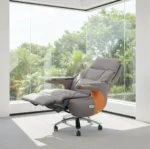 executive leather office chair, executive office chair, leather executive chair, executive chair Kenya, executive office chair Kenya, leather office chair Kenya, luxury office chair Kenya, premium office chair Kenya, high back office chair, high back executive chair, high back leather office chair, ergonomic executive chair, ergonomic office chair Kenya, comfortable executive office chair, comfortable office chair Kenya, boss office chair, manager office chair, director office chair, CEO office chair, MD office chair, professional office chair, corporate office chair, modern executive office chair, premium executive office furniture, executive office furniture Kenya office chairs Kenya, office chair Nairobi, office chairs Nairobi, executive chairs Nairobi, leather office chairs Nairobi, office furniture Kenya, office furniture Nairobi, office furniture suppliers Kenya, office furniture dealers Kenya, office furniture shop Kenya, office furniture showroom Nairobi, office furniture company Kenya, commercial office furniture Kenya, corporate office furniture Kenya, modern office furniture Kenya, professional office furniture Kenya, affordable office chairs Kenya, premium office chairs Kenya, office seating Kenya, office furniture for businesses Kenya executive leather chair for sale Kenya, executive office chair for sale Kenya, leather office chair for sale Kenya, office chair price Kenya, executive chair price Kenya, leather office chair price Kenya, high back office chair price Kenya, ergonomic office chair price Kenya, buy executive office chair Kenya, buy leather office chair Kenya, buy office chairs Kenya, office chairs for sale Kenya, executive chairs for sale Kenya, office furniture for sale Kenya, office furniture prices Kenya, office chairs online Kenya, office furniture online Kenya, affordable executive chair Kenya, luxury office chair for sale Kenya, premium office chair for sale Kenya executive office chair Nairobi, executive leather chair Nairobi, leather office chair Nairobi, high back office chair Nairobi, ergonomic office chair Nairobi, office chairs Westlands, office chairs Kilimani, office chairs Industrial Area Nairobi, office chairs CBD Nairobi, office chairs Karen, office chairs Ruiru, office chairs Thika Road, office furniture Westlands, office furniture Kilimani, office furniture Industrial Area, office furniture CBD Nairobi
