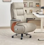 executive leather office chair, executive office chair, leather executive chair, executive chair Kenya, executive office chair Kenya, leather office chair Kenya, luxury office chair Kenya, premium office chair Kenya, high back office chair, high back executive chair, high back leather office chair, ergonomic executive chair, ergonomic office chair Kenya, comfortable executive office chair, comfortable office chair Kenya, boss office chair, manager office chair, director office chair, CEO office chair, MD office chair, professional office chair, corporate office chair, modern executive office chair, premium executive office furniture, executive office furniture Kenya office chairs Kenya, office chair Nairobi, office chairs Nairobi, executive chairs Nairobi, leather office chairs Nairobi, office furniture Kenya, office furniture Nairobi, office furniture suppliers Kenya, office furniture dealers Kenya, office furniture shop Kenya, office furniture showroom Nairobi, office furniture company Kenya, commercial office furniture Kenya, corporate office furniture Kenya, modern office furniture Kenya, professional office furniture Kenya, affordable office chairs Kenya, premium office chairs Kenya, office seating Kenya, office furniture for businesses Kenya executive leather chair for sale Kenya, executive office chair for sale Kenya, leather office chair for sale Kenya, office chair price Kenya, executive chair price Kenya, leather office chair price Kenya, high back office chair price Kenya, ergonomic office chair price Kenya, buy executive office chair Kenya, buy leather office chair Kenya, buy office chairs Kenya, office chairs for sale Kenya, executive chairs for sale Kenya, office furniture for sale Kenya, office furniture prices Kenya, office chairs online Kenya, office furniture online Kenya, affordable executive chair Kenya, luxury office chair for sale Kenya, premium office chair for sale Kenya executive office chair Nairobi, executive leather chair Nairobi, leather office chair Nairobi, high back office chair Nairobi, ergonomic office chair Nairobi, office chairs Westlands, office chairs Kilimani, office chairs Industrial Area Nairobi, office chairs CBD Nairobi, office chairs Karen, office chairs Ruiru, office chairs Thika Road, office furniture Westlands, office furniture Kilimani, office furniture Industrial Area, office furniture CBD Nairobi