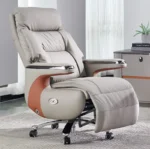 executive leather office chair, executive office chair, leather executive chair, executive chair Kenya, executive office chair Kenya, leather office chair Kenya, luxury office chair Kenya, premium office chair Kenya, high back office chair, high back executive chair, high back leather office chair, ergonomic executive chair, ergonomic office chair Kenya, comfortable executive office chair, comfortable office chair Kenya, boss office chair, manager office chair, director office chair, CEO office chair, MD office chair, professional office chair, corporate office chair, modern executive office chair, premium executive office furniture, executive office furniture Kenya office chairs Kenya, office chair Nairobi, office chairs Nairobi, executive chairs Nairobi, leather office chairs Nairobi, office furniture Kenya, office furniture Nairobi, office furniture suppliers Kenya, office furniture dealers Kenya, office furniture shop Kenya, office furniture showroom Nairobi, office furniture company Kenya, commercial office furniture Kenya, corporate office furniture Kenya, modern office furniture Kenya, professional office furniture Kenya, affordable office chairs Kenya, premium office chairs Kenya, office seating Kenya, office furniture for businesses Kenya executive leather chair for sale Kenya, executive office chair for sale Kenya, leather office chair for sale Kenya, office chair price Kenya, executive chair price Kenya, leather office chair price Kenya, high back office chair price Kenya, ergonomic office chair price Kenya, buy executive office chair Kenya, buy leather office chair Kenya, buy office chairs Kenya, office chairs for sale Kenya, executive chairs for sale Kenya, office furniture for sale Kenya, office furniture prices Kenya, office chairs online Kenya, office furniture online Kenya, affordable executive chair Kenya, luxury office chair for sale Kenya, premium office chair for sale Kenya executive office chair Nairobi, executive leather chair Nairobi, leather office chair Nairobi, high back office chair Nairobi, ergonomic office chair Nairobi, office chairs Westlands, office chairs Kilimani, office chairs Industrial Area Nairobi, office chairs CBD Nairobi, office chairs Karen, office chairs Ruiru, office chairs Thika Road, office furniture Westlands, office furniture Kilimani, office furniture Industrial Area, office furniture CBD Nairobi