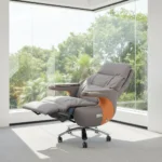executive leather office chair, executive office chair, leather executive chair, executive chair Kenya, executive office chair Kenya, leather office chair Kenya, luxury office chair Kenya, premium office chair Kenya, high back office chair, high back executive chair, high back leather office chair, ergonomic executive chair, ergonomic office chair Kenya, comfortable executive office chair, comfortable office chair Kenya, boss office chair, manager office chair, director office chair, CEO office chair, MD office chair, professional office chair, corporate office chair, modern executive office chair, premium executive office furniture, executive office furniture Kenya office chairs Kenya, office chair Nairobi, office chairs Nairobi, executive chairs Nairobi, leather office chairs Nairobi, office furniture Kenya, office furniture Nairobi, office furniture suppliers Kenya, office furniture dealers Kenya, office furniture shop Kenya, office furniture showroom Nairobi, office furniture company Kenya, commercial office furniture Kenya, corporate office furniture Kenya, modern office furniture Kenya, professional office furniture Kenya, affordable office chairs Kenya, premium office chairs Kenya, office seating Kenya, office furniture for businesses Kenya executive leather chair for sale Kenya, executive office chair for sale Kenya, leather office chair for sale Kenya, office chair price Kenya, executive chair price Kenya, leather office chair price Kenya, high back office chair price Kenya, ergonomic office chair price Kenya, buy executive office chair Kenya, buy leather office chair Kenya, buy office chairs Kenya, office chairs for sale Kenya, executive chairs for sale Kenya, office furniture for sale Kenya, office furniture prices Kenya, office chairs online Kenya, office furniture online Kenya, affordable executive chair Kenya, luxury office chair for sale Kenya, premium office chair for sale Kenya executive office chair Nairobi, executive leather chair Nairobi, leather office chair Nairobi, high back office chair Nairobi, ergonomic office chair Nairobi, office chairs Westlands, office chairs Kilimani, office chairs Industrial Area Nairobi, office chairs CBD Nairobi, office chairs Karen, office chairs Ruiru, office chairs Thika Road, office furniture Westlands, office furniture Kilimani, office furniture Industrial Area, office furniture CBD Nairobi