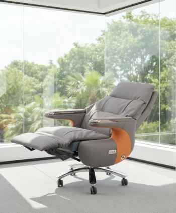 executive leather office chair, executive office chair, leather executive chair, executive chair Kenya, executive office chair Kenya, leather office chair Kenya, luxury office chair Kenya, premium office chair Kenya, high back office chair, high back executive chair, high back leather office chair, ergonomic executive chair, ergonomic office chair Kenya, comfortable executive office chair, comfortable office chair Kenya, boss office chair, manager office chair, director office chair, CEO office chair, MD office chair, professional office chair, corporate office chair, modern executive office chair, premium executive office furniture, executive office furniture Kenya office chairs Kenya, office chair Nairobi, office chairs Nairobi, executive chairs Nairobi, leather office chairs Nairobi, office furniture Kenya, office furniture Nairobi, office furniture suppliers Kenya, office furniture dealers Kenya, office furniture shop Kenya, office furniture showroom Nairobi, office furniture company Kenya, commercial office furniture Kenya, corporate office furniture Kenya, modern office furniture Kenya, professional office furniture Kenya, affordable office chairs Kenya, premium office chairs Kenya, office seating Kenya, office furniture for businesses Kenya executive leather chair for sale Kenya, executive office chair for sale Kenya, leather office chair for sale Kenya, office chair price Kenya, executive chair price Kenya, leather office chair price Kenya, high back office chair price Kenya, ergonomic office chair price Kenya, buy executive office chair Kenya, buy leather office chair Kenya, buy office chairs Kenya, office chairs for sale Kenya, executive chairs for sale Kenya, office furniture for sale Kenya, office furniture prices Kenya, office chairs online Kenya, office furniture online Kenya, affordable executive chair Kenya, luxury office chair for sale Kenya, premium office chair for sale Kenya executive office chair Nairobi, executive leather chair Nairobi, leather office chair Nairobi, high back office chair Nairobi, ergonomic office chair Nairobi, office chairs Westlands, office chairs Kilimani, office chairs Industrial Area Nairobi, office chairs CBD Nairobi, office chairs Karen, office chairs Ruiru, office chairs Thika Road, office furniture Westlands, office furniture Kilimani, office furniture Industrial Area, office furniture CBD Nairobi