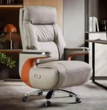executive leather office chair, executive office chair, leather executive chair, executive chair Kenya, executive office chair Kenya, leather office chair Kenya, luxury office chair Kenya, premium office chair Kenya, high back office chair, high back executive chair, high back leather office chair, ergonomic executive chair, ergonomic office chair Kenya, comfortable executive office chair, comfortable office chair Kenya, boss office chair, manager office chair, director office chair, CEO office chair, MD office chair, professional office chair, corporate office chair, modern executive office chair, premium executive office furniture, executive office furniture Kenya office chairs Kenya, office chair Nairobi, office chairs Nairobi, executive chairs Nairobi, leather office chairs Nairobi, office furniture Kenya, office furniture Nairobi, office furniture suppliers Kenya, office furniture dealers Kenya, office furniture shop Kenya, office furniture showroom Nairobi, office furniture company Kenya, commercial office furniture Kenya, corporate office furniture Kenya, modern office furniture Kenya, professional office furniture Kenya, affordable office chairs Kenya, premium office chairs Kenya, office seating Kenya, office furniture for businesses Kenya executive leather chair for sale Kenya, executive office chair for sale Kenya, leather office chair for sale Kenya, office chair price Kenya, executive chair price Kenya, leather office chair price Kenya, high back office chair price Kenya, ergonomic office chair price Kenya, buy executive office chair Kenya, buy leather office chair Kenya, buy office chairs Kenya, office chairs for sale Kenya, executive chairs for sale Kenya, office furniture for sale Kenya, office furniture prices Kenya, office chairs online Kenya, office furniture online Kenya, affordable executive chair Kenya, luxury office chair for sale Kenya, premium office chair for sale Kenya executive office chair Nairobi, executive leather chair Nairobi, leather office chair Nairobi, high back office chair Nairobi, ergonomic office chair Nairobi, office chairs Westlands, office chairs Kilimani, office chairs Industrial Area Nairobi, office chairs CBD Nairobi, office chairs Karen, office chairs Ruiru, office chairs Thika Road, office furniture Westlands, office furniture Kilimani, office furniture Industrial Area, office furniture CBD Nairobi