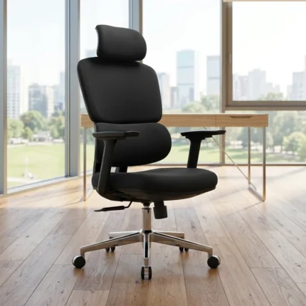 Black Fabric Orthopedic Office Chair, Orthopedic Office Chair Kenya, Ergonomic Office Chair Kenya, Black Office Chair Kenya, Fabric Office Chair Kenya, Black Fabric Office Chair, Ergonomic Fabric Office Chair, Orthopedic Chair Kenya, Orthopedic Office Seat Kenya, Ergonomic Desk Chair Kenya, Comfortable Office Chair Kenya, Executive Office Chair Kenya, Manager Office Chair Kenya, Staff Office Chair Kenya, High Back Office Chair Kenya, High Back Ergonomic Chair Kenya, Lumbar Support Office Chair Kenya, Adjustable Office Chair Kenya, Adjustable Ergonomic Chair Kenya, Computer Office Chair Kenya, Work From Home Office Chair Kenya, Professional Office Chair Kenya, Modern Office Chair Kenya, Office Furniture Kenya, Office Chairs Kenya, Office Seating Kenya, Office Furniture for Sale Kenya, Office Chair for Sale Kenya, Office Chair Price Kenya, Ergonomic Chair Price Kenya, Orthopedic Chair Price Kenya, Buy Office Chair Kenya, Buy Ergonomic Chair Kenya, Office Chair Supplier Kenya, Office Furniture Supplier Kenya, Office Furniture Shop Kenya, Office Chair Manufacturer Kenya, Commercial Office Chair Kenya, Corporate Office Chair Kenya, Durable Office Chair Kenya, Heavy Duty Office Chair Kenya, Comfortable Desk Chair Kenya, Posture Support Office Chair, Back Support Office Chair Kenya, Lumbar Support Chair Kenya, Breathable Fabric Office Chair, Padded Fabric Office Chair Kenya, Swivel Office Chair Kenya, Adjustable Height Office Chair Kenya, Task Chair Kenya, Computer Chair Kenya, Office Desk Chair Kenya, Reception Office Chair Kenya, Staff Seating Kenya, Corporate Office Furniture Kenya, Modern Office Furniture Kenya, Affordable Office Chair Kenya, Quality Office Chair Kenya, Premium Office Chair Kenya, Office Chair Delivery Kenya, Office Chair Installation Kenya, Office Chairs Nairobi, Ergonomic Office Chair Nairobi, Orthopedic Office Chair Nairobi, Black Office Chair Nairobi, Fabric Office Chair Nairobi, Office Furniture Nairobi, Office Chair Supplier Nairobi, Office Chairs Mombasa, Ergonomic Office Chair Mombasa, Orthopedic Office Chair Mombasa, Black Office Chair Mombasa, Office Furniture Mombasa, Office Chairs Kisumu, Ergonomic Office Chair Kisumu, Orthopedic Office Chair Kisumu, Black Office Chair Kisumu, Office Furniture Kisumu, Office Chairs Nakuru, Ergonomic Office Chair Nakuru, Orthopedic Office Chair Nakuru, Black Office Chair Nakuru, Office Furniture Nakuru, Office Chairs Eldoret, Ergonomic Office Chair Eldoret, Orthopedic Office Chair Eldoret, Black Office Chair Eldoret, Office Furniture Eldoret, Black Ergonomic Office Chair Kenya, Black Orthopedic Office Chair Kenya, Fabric Ergonomic Office Chair Kenya, Fabric Orthopedic Office Chair Kenya, Orthopedic Executive Chair Kenya, Ergonomic Executive Chair Kenya, Ergonomic Staff Chair Kenya, Orthopedic Staff Chair Kenya, Comfortable Black Office Chair Kenya, Modern Black Office Chair Kenya, Affordable Ergonomic Office Chair Kenya, Best Selling Office Chair Kenya, Office Chair for Long Hours Kenya, Office Chair for Professionals Kenya, Office Chair for Computer Work Kenya, Office Chair with Lumbar Support Kenya