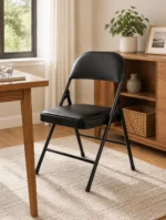 foldable visitor chair, foldable conference chair Kenya, foldable meeting room chair, conference office chair Kenya, meeting room chair Kenya, reception office chair Kenya, reception visitor chair, waiting room chair Kenya, training room chair Kenya, office guest seating Kenya, office reception chairs Kenya, office furniture Kenya, office chairs Kenya, office furniture supplier Kenya, office chair supplier Kenya, office visitor chair supplier Kenya, office furniture Nairobi, office chairs Nairobi, office visitor chairs Nairobi, guest chairs Nairobi, foldable office chair Nairobi, fabric office chair Nairobi, office furniture Mombasa, office chairs Mombasa, office visitor chairs Mombasa, foldable office chair Mombasa, office furniture Kisumu, office chairs Kisumu, office visitor chairs Kisumu, foldable office chair Kisumu, office furniture Nakuru