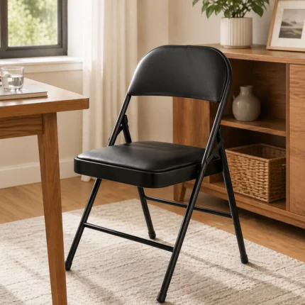 foldable visitor chair, foldable conference chair Kenya, foldable meeting room chair, conference office chair Kenya, meeting room chair Kenya, reception office chair Kenya, reception visitor chair, waiting room chair Kenya, training room chair Kenya, office guest seating Kenya, office reception chairs Kenya, office furniture Kenya, office chairs Kenya, office furniture supplier Kenya, office chair supplier Kenya, office visitor chair supplier Kenya, office furniture Nairobi, office chairs Nairobi, office visitor chairs Nairobi, guest chairs Nairobi, foldable office chair Nairobi, fabric office chair Nairobi, office furniture Mombasa, office chairs Mombasa, office visitor chairs Mombasa, foldable office chair Mombasa, office furniture Kisumu, office chairs Kisumu, office visitor chairs Kisumu, foldable office chair Kisumu, office furniture Nakuru