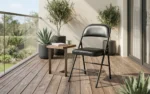 foldable visitor chair, foldable conference chair Kenya, foldable meeting room chair, conference office chair Kenya, meeting room chair Kenya, reception office chair Kenya, reception visitor chair, waiting room chair Kenya, training room chair Kenya, office guest seating Kenya, office reception chairs Kenya, office furniture Kenya, office chairs Kenya, office furniture supplier Kenya, office chair supplier Kenya, office visitor chair supplier Kenya, office furniture Nairobi, office chairs Nairobi, office visitor chairs Nairobi, guest chairs Nairobi, foldable office chair Nairobi, fabric office chair Nairobi, office furniture Mombasa, office chairs Mombasa, office visitor chairs Mombasa, foldable office chair Mombasa, office furniture Kisumu, office chairs Kisumu, office visitor chairs Kisumu, foldable office chair Kisumu, office furniture Nakuru