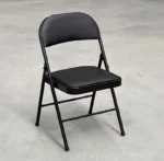 foldable visitor chair, foldable conference chair Kenya, foldable meeting room chair, conference office chair Kenya, meeting room chair Kenya, reception office chair Kenya, reception visitor chair, waiting room chair Kenya, training room chair Kenya, office guest seating Kenya, office reception chairs Kenya, office furniture Kenya, office chairs Kenya, office furniture supplier Kenya, office chair supplier Kenya, office visitor chair supplier Kenya, office furniture Nairobi, office chairs Nairobi, office visitor chairs Nairobi, guest chairs Nairobi, foldable office chair Nairobi, fabric office chair Nairobi, office furniture Mombasa, office chairs Mombasa, office visitor chairs Mombasa, foldable office chair Mombasa, office furniture Kisumu, office chairs Kisumu, office visitor chairs Kisumu, foldable office chair Kisumu, office furniture Nakuru