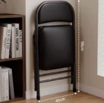 foldable visitor chair, foldable conference chair Kenya, foldable meeting room chair, conference office chair Kenya, meeting room chair Kenya, reception office chair Kenya, reception visitor chair, waiting room chair Kenya, training room chair Kenya, office guest seating Kenya, office reception chairs Kenya, office furniture Kenya, office chairs Kenya, office furniture supplier Kenya, office chair supplier Kenya, office visitor chair supplier Kenya, office furniture Nairobi, office chairs Nairobi, office visitor chairs Nairobi, guest chairs Nairobi, foldable office chair Nairobi, fabric office chair Nairobi, office furniture Mombasa, office chairs Mombasa, office visitor chairs Mombasa, foldable office chair Mombasa, office furniture Kisumu, office chairs Kisumu, office visitor chairs Kisumu, foldable office chair Kisumu, office furniture Nakuru
