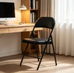 foldable visitor chair, foldable conference chair Kenya, foldable meeting room chair, conference office chair Kenya, meeting room chair Kenya, reception office chair Kenya, reception visitor chair, waiting room chair Kenya, training room chair Kenya, office guest seating Kenya, office reception chairs Kenya, office furniture Kenya, office chairs Kenya, office furniture supplier Kenya, office chair supplier Kenya, office visitor chair supplier Kenya, office furniture Nairobi, office chairs Nairobi, office visitor chairs Nairobi, guest chairs Nairobi, foldable office chair Nairobi, fabric office chair Nairobi, office furniture Mombasa, office chairs Mombasa, office visitor chairs Mombasa, foldable office chair Mombasa, office furniture Kisumu, office chairs Kisumu, office visitor chairs Kisumu, foldable office chair Kisumu, office furniture Nakuru