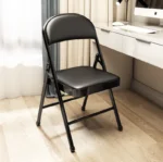 foldable visitor chair, foldable conference chair Kenya, foldable meeting room chair, conference office chair Kenya, meeting room chair Kenya, reception office chair Kenya, reception visitor chair, waiting room chair Kenya, training room chair Kenya, office guest seating Kenya, office reception chairs Kenya, office furniture Kenya, office chairs Kenya, office furniture supplier Kenya, office chair supplier Kenya, office visitor chair supplier Kenya, office furniture Nairobi, office chairs Nairobi, office visitor chairs Nairobi, guest chairs Nairobi, foldable office chair Nairobi, fabric office chair Nairobi, office furniture Mombasa, office chairs Mombasa, office visitor chairs Mombasa, foldable office chair Mombasa, office furniture Kisumu, office chairs Kisumu, office visitor chairs Kisumu, foldable office chair Kisumu, office furniture Nakuru