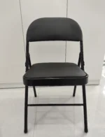 foldable visitor chair, foldable conference chair Kenya, foldable meeting room chair, conference office chair Kenya, meeting room chair Kenya, reception office chair Kenya, reception visitor chair, waiting room chair Kenya, training room chair Kenya, office guest seating Kenya, office reception chairs Kenya, office furniture Kenya, office chairs Kenya, office furniture supplier Kenya, office chair supplier Kenya, office visitor chair supplier Kenya, office furniture Nairobi, office chairs Nairobi, office visitor chairs Nairobi, guest chairs Nairobi, foldable office chair Nairobi, fabric office chair Nairobi, office furniture Mombasa, office chairs Mombasa, office visitor chairs Mombasa, foldable office chair Mombasa, office furniture Kisumu, office chairs Kisumu, office visitor chairs Kisumu, foldable office chair Kisumu, office furniture Nakuru