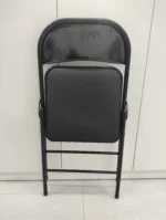 foldable visitor chair, foldable conference chair Kenya, foldable meeting room chair, conference office chair Kenya, meeting room chair Kenya, reception office chair Kenya, reception visitor chair, waiting room chair Kenya, training room chair Kenya, office guest seating Kenya, office reception chairs Kenya, office furniture Kenya, office chairs Kenya, office furniture supplier Kenya, office chair supplier Kenya, office visitor chair supplier Kenya, office furniture Nairobi, office chairs Nairobi, office visitor chairs Nairobi, guest chairs Nairobi, foldable office chair Nairobi, fabric office chair Nairobi, office furniture Mombasa, office chairs Mombasa, office visitor chairs Mombasa, foldable office chair Mombasa, office furniture Kisumu, office chairs Kisumu, office visitor chairs Kisumu, foldable office chair Kisumu, office furniture Nakuru