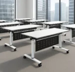 foldable training table Mombasa foldable training table Kisumu foldable training table Nakuru foldable training table Eldoret foldable training table Thika foldable training table Kiambu foldable training table Ruiru foldable training table Kitengela foldable training table Machakos foldable training table Nyeri foldable training table Meru foldable training table Kakamega foldable training table Kisii foldable training table Naivasha foldable training table Malindi foldable training table Kitale , 140cm foldable training table, 140cm folding training table, 1400mm foldable training table, foldable training table Kenya, folding training table Kenya, training table Kenya, office training table Kenya, folding office table Kenya, foldable office table Kenya, training room table Kenya, seminar table Kenya, conference training table Kenya, portable training table Kenya, space saving training table Kenya, collapsible training table Kenya, training table for sale Kenya, foldable training table for sale Kenya, training table price Kenya, buy training table Kenya, training table supplier Kenya, office furniture supplier Kenya, training room furniture Kenya, training table Nairobi, foldable training table Nairobi