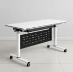foldable training table Mombasa foldable training table Kisumu foldable training table Nakuru foldable training table Eldoret foldable training table Thika foldable training table Kiambu foldable training table Ruiru foldable training table Kitengela foldable training table Machakos foldable training table Nyeri foldable training table Meru foldable training table Kakamega foldable training table Kisii foldable training table Naivasha foldable training table Malindi foldable training table Kitale , 140cm foldable training table, 140cm folding training table, 1400mm foldable training table, foldable training table Kenya, folding training table Kenya, training table Kenya, office training table Kenya, folding office table Kenya, foldable office table Kenya, training room table Kenya, seminar table Kenya, conference training table Kenya, portable training table Kenya, space saving training table Kenya, collapsible training table Kenya, training table for sale Kenya, foldable training table for sale Kenya, training table price Kenya, buy training table Kenya, training table supplier Kenya, office furniture supplier Kenya, training room furniture Kenya, training table Nairobi, foldable training table Nairobi