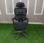 Full Mesh Office Chair With Footrest, Full Mesh Office Chair, Mesh Office Chair With Footrest, Ergonomic Office Chair, Ergonomic Mesh Chair, Office Chair With Footrest, Reclining Office Chair, Adjustable Office Chair, Comfortable Office Chair, Breathable Mesh Office Chair, Lumbar Support Office Chair, High Back Office Chair, Executive Office Chair, Computer Chair, Desk Chair, Work From Home Chair, Gaming Style Office Chair, Office Recliner Chair, Relaxing Office Chair, Adjustable Footrest Chair, Office Chair Kenya, Mesh Office Chair Kenya, Ergonomic Chair Kenya, Office Chairs Nairobi, Mesh Office Chairs Nairobi, Office Chair Nairobi, Ergonomic Chairs Nairobi, Office Furniture Nairobi, Office Furniture Kenya, Computer Chairs Nairobi, Desk Chairs Nairobi, Executive Chairs Nairobi, Reclining Chairs Nairobi, Office Chairs Mombasa, Office Furniture Mombasa, Office Chairs Kisumu, Office Furniture Kisumu, Office Chairs Nakuru, Office Furniture Nakuru, Office Chairs Eldoret, Office Furniture Eldoret, Home Office Chair Nairobi, Home Office Furniture Kenya, Modern Office Chair Kenya, Comfortable Desk Chair Kenya, Quality Office Chair Nairobi, Affordable Office Chair Kenya, Office Furniture Supplier Nairobi, Ergonomic Furniture Kenya, Mesh Chair With Footrest Nairobi