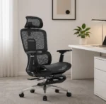 Full Mesh Office Chair With Footrest, Full Mesh Office Chair, Mesh Office Chair With Footrest, Ergonomic Office Chair, Ergonomic Mesh Chair, Office Chair With Footrest, Reclining Office Chair, Adjustable Office Chair, Comfortable Office Chair, Breathable Mesh Office Chair, Lumbar Support Office Chair, High Back Office Chair, Executive Office Chair, Computer Chair, Desk Chair, Work From Home Chair, Gaming Style Office Chair, Office Recliner Chair, Relaxing Office Chair, Adjustable Footrest Chair, Office Chair Kenya, Mesh Office Chair Kenya, Ergonomic Chair Kenya, Office Chairs Nairobi, Mesh Office Chairs Nairobi, Office Chair Nairobi, Ergonomic Chairs Nairobi, Office Furniture Nairobi, Office Furniture Kenya, Computer Chairs Nairobi, Desk Chairs Nairobi, Executive Chairs Nairobi, Reclining Chairs Nairobi, Office Chairs Mombasa, Office Furniture Mombasa, Office Chairs Kisumu, Office Furniture Kisumu, Office Chairs Nakuru, Office Furniture Nakuru, Office Chairs Eldoret, Office Furniture Eldoret, Home Office Chair Nairobi, Home Office Furniture Kenya, Modern Office Chair Kenya, Comfortable Desk Chair Kenya, Quality Office Chair Nairobi, Affordable Office Chair Kenya, Office Furniture Supplier Nairobi, Ergonomic Furniture Kenya, Mesh Chair With Footrest Nairobi