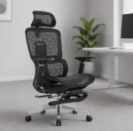 Full Mesh Office Chair With Footrest, Full Mesh Office Chair, Mesh Office Chair With Footrest, Ergonomic Office Chair, Ergonomic Mesh Chair, Office Chair With Footrest, Reclining Office Chair, Adjustable Office Chair, Comfortable Office Chair, Breathable Mesh Office Chair, Lumbar Support Office Chair, High Back Office Chair, Executive Office Chair, Computer Chair, Desk Chair, Work From Home Chair, Gaming Style Office Chair, Office Recliner Chair, Relaxing Office Chair, Adjustable Footrest Chair, Office Chair Kenya, Mesh Office Chair Kenya, Ergonomic Chair Kenya, Office Chairs Nairobi, Mesh Office Chairs Nairobi, Office Chair Nairobi, Ergonomic Chairs Nairobi, Office Furniture Nairobi, Office Furniture Kenya, Computer Chairs Nairobi, Desk Chairs Nairobi, Executive Chairs Nairobi, Reclining Chairs Nairobi, Office Chairs Mombasa, Office Furniture Mombasa, Office Chairs Kisumu, Office Furniture Kisumu, Office Chairs Nakuru, Office Furniture Nakuru, Office Chairs Eldoret, Office Furniture Eldoret, Home Office Chair Nairobi, Home Office Furniture Kenya, Modern Office Chair Kenya, Comfortable Desk Chair Kenya, Quality Office Chair Nairobi, Affordable Office Chair Kenya, Office Furniture Supplier Nairobi, Ergonomic Furniture Kenya, Mesh Chair With Footrest Nairobi