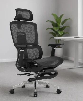 Full Mesh Office Chair With Footrest, Full Mesh Office Chair, Mesh Office Chair With Footrest, Ergonomic Office Chair, Ergonomic Mesh Chair, Office Chair With Footrest, Reclining Office Chair, Adjustable Office Chair, Comfortable Office Chair, Breathable Mesh Office Chair, Lumbar Support Office Chair, High Back Office Chair, Executive Office Chair, Computer Chair, Desk Chair, Work From Home Chair, Gaming Style Office Chair, Office Recliner Chair, Relaxing Office Chair, Adjustable Footrest Chair, Office Chair Kenya, Mesh Office Chair Kenya, Ergonomic Chair Kenya, Office Chairs Nairobi, Mesh Office Chairs Nairobi, Office Chair Nairobi, Ergonomic Chairs Nairobi, Office Furniture Nairobi, Office Furniture Kenya, Computer Chairs Nairobi, Desk Chairs Nairobi, Executive Chairs Nairobi, Reclining Chairs Nairobi, Office Chairs Mombasa, Office Furniture Mombasa, Office Chairs Kisumu, Office Furniture Kisumu, Office Chairs Nakuru, Office Furniture Nakuru, Office Chairs Eldoret, Office Furniture Eldoret, Home Office Chair Nairobi, Home Office Furniture Kenya, Modern Office Chair Kenya, Comfortable Desk Chair Kenya, Quality Office Chair Nairobi, Affordable Office Chair Kenya, Office Furniture Supplier Nairobi, Ergonomic Furniture Kenya, Mesh Chair With Footrest Nairobi