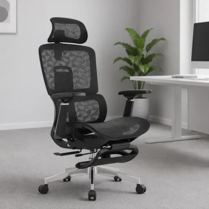 Full Mesh Office Chair With Footrest, Full Mesh Office Chair, Mesh Office Chair With Footrest, Ergonomic Office Chair, Ergonomic Mesh Chair, Office Chair With Footrest, Reclining Office Chair, Adjustable Office Chair, Comfortable Office Chair, Breathable Mesh Office Chair, Lumbar Support Office Chair, High Back Office Chair, Executive Office Chair, Computer Chair, Desk Chair, Work From Home Chair, Gaming Style Office Chair, Office Recliner Chair, Relaxing Office Chair, Adjustable Footrest Chair, Office Chair Kenya, Mesh Office Chair Kenya, Ergonomic Chair Kenya, Office Chairs Nairobi, Mesh Office Chairs Nairobi, Office Chair Nairobi, Ergonomic Chairs Nairobi, Office Furniture Nairobi, Office Furniture Kenya, Computer Chairs Nairobi, Desk Chairs Nairobi, Executive Chairs Nairobi, Reclining Chairs Nairobi, Office Chairs Mombasa, Office Furniture Mombasa, Office Chairs Kisumu, Office Furniture Kisumu, Office Chairs Nakuru, Office Furniture Nakuru, Office Chairs Eldoret, Office Furniture Eldoret, Home Office Chair Nairobi, Home Office Furniture Kenya, Modern Office Chair Kenya, Comfortable Desk Chair Kenya, Quality Office Chair Nairobi, Affordable Office Chair Kenya, Office Furniture Supplier Nairobi, Ergonomic Furniture Kenya, Mesh Chair With Footrest Nairobi