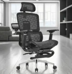 Full Mesh Office Chair With Footrest, Full Mesh Office Chair, Mesh Office Chair With Footrest, Ergonomic Office Chair, Ergonomic Mesh Chair, Office Chair With Footrest, Reclining Office Chair, Adjustable Office Chair, Comfortable Office Chair, Breathable Mesh Office Chair, Lumbar Support Office Chair, High Back Office Chair, Executive Office Chair, Computer Chair, Desk Chair, Work From Home Chair, Gaming Style Office Chair, Office Recliner Chair, Relaxing Office Chair, Adjustable Footrest Chair, Office Chair Kenya, Mesh Office Chair Kenya, Ergonomic Chair Kenya, Office Chairs Nairobi, Mesh Office Chairs Nairobi, Office Chair Nairobi, Ergonomic Chairs Nairobi, Office Furniture Nairobi, Office Furniture Kenya, Computer Chairs Nairobi, Desk Chairs Nairobi, Executive Chairs Nairobi, Reclining Chairs Nairobi, Office Chairs Mombasa, Office Furniture Mombasa, Office Chairs Kisumu, Office Furniture Kisumu, Office Chairs Nakuru, Office Furniture Nakuru, Office Chairs Eldoret, Office Furniture Eldoret, Home Office Chair Nairobi, Home Office Furniture Kenya, Modern Office Chair Kenya, Comfortable Desk Chair Kenya, Quality Office Chair Nairobi, Affordable Office Chair Kenya, Office Furniture Supplier Nairobi, Ergonomic Furniture Kenya, Mesh Chair With Footrest Nairobi