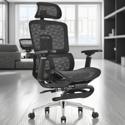 Full Mesh Office Chair With Footrest, Full Mesh Office Chair, Mesh Office Chair With Footrest, Ergonomic Office Chair, Ergonomic Mesh Chair, Office Chair With Footrest, Reclining Office Chair, Adjustable Office Chair, Comfortable Office Chair, Breathable Mesh Office Chair, Lumbar Support Office Chair, High Back Office Chair, Executive Office Chair, Computer Chair, Desk Chair, Work From Home Chair, Gaming Style Office Chair, Office Recliner Chair, Relaxing Office Chair, Adjustable Footrest Chair, Office Chair Kenya, Mesh Office Chair Kenya, Ergonomic Chair Kenya, Office Chairs Nairobi, Mesh Office Chairs Nairobi, Office Chair Nairobi, Ergonomic Chairs Nairobi, Office Furniture Nairobi, Office Furniture Kenya, Computer Chairs Nairobi, Desk Chairs Nairobi, Executive Chairs Nairobi, Reclining Chairs Nairobi, Office Chairs Mombasa, Office Furniture Mombasa, Office Chairs Kisumu, Office Furniture Kisumu, Office Chairs Nakuru, Office Furniture Nakuru, Office Chairs Eldoret, Office Furniture Eldoret, Home Office Chair Nairobi, Home Office Furniture Kenya, Modern Office Chair Kenya, Comfortable Desk Chair Kenya, Quality Office Chair Nairobi, Affordable Office Chair Kenya, Office Furniture Supplier Nairobi, Ergonomic Furniture Kenya, Mesh Chair With Footrest Nairobi