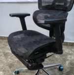 Full Mesh Office Chair With Footrest, Full Mesh Office Chair, Mesh Office Chair With Footrest, Ergonomic Office Chair, Ergonomic Mesh Chair, Office Chair With Footrest, Reclining Office Chair, Adjustable Office Chair, Comfortable Office Chair, Breathable Mesh Office Chair, Lumbar Support Office Chair, High Back Office Chair, Executive Office Chair, Computer Chair, Desk Chair, Work From Home Chair, Gaming Style Office Chair, Office Recliner Chair, Relaxing Office Chair, Adjustable Footrest Chair, Office Chair Kenya, Mesh Office Chair Kenya, Ergonomic Chair Kenya, Office Chairs Nairobi, Mesh Office Chairs Nairobi, Office Chair Nairobi, Ergonomic Chairs Nairobi, Office Furniture Nairobi, Office Furniture Kenya, Computer Chairs Nairobi, Desk Chairs Nairobi, Executive Chairs Nairobi, Reclining Chairs Nairobi, Office Chairs Mombasa, Office Furniture Mombasa, Office Chairs Kisumu, Office Furniture Kisumu, Office Chairs Nakuru, Office Furniture Nakuru, Office Chairs Eldoret, Office Furniture Eldoret, Home Office Chair Nairobi, Home Office Furniture Kenya, Modern Office Chair Kenya, Comfortable Desk Chair Kenya, Quality Office Chair Nairobi, Affordable Office Chair Kenya, Office Furniture Supplier Nairobi, Ergonomic Furniture Kenya, Mesh Chair With Footrest Nairobi