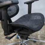 Full Mesh Office Chair With Footrest, Full Mesh Office Chair, Mesh Office Chair With Footrest, Ergonomic Office Chair, Ergonomic Mesh Chair, Office Chair With Footrest, Reclining Office Chair, Adjustable Office Chair, Comfortable Office Chair, Breathable Mesh Office Chair, Lumbar Support Office Chair, High Back Office Chair, Executive Office Chair, Computer Chair, Desk Chair, Work From Home Chair, Gaming Style Office Chair, Office Recliner Chair, Relaxing Office Chair, Adjustable Footrest Chair, Office Chair Kenya, Mesh Office Chair Kenya, Ergonomic Chair Kenya, Office Chairs Nairobi, Mesh Office Chairs Nairobi, Office Chair Nairobi, Ergonomic Chairs Nairobi, Office Furniture Nairobi, Office Furniture Kenya, Computer Chairs Nairobi, Desk Chairs Nairobi, Executive Chairs Nairobi, Reclining Chairs Nairobi, Office Chairs Mombasa, Office Furniture Mombasa, Office Chairs Kisumu, Office Furniture Kisumu, Office Chairs Nakuru, Office Furniture Nakuru, Office Chairs Eldoret, Office Furniture Eldoret, Home Office Chair Nairobi, Home Office Furniture Kenya, Modern Office Chair Kenya, Comfortable Desk Chair Kenya, Quality Office Chair Nairobi, Affordable Office Chair Kenya, Office Furniture Supplier Nairobi, Ergonomic Furniture Kenya, Mesh Chair With Footrest Nairobi