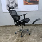 Full Mesh Office Chair With Footrest, Full Mesh Office Chair, Mesh Office Chair With Footrest, Ergonomic Office Chair, Ergonomic Mesh Chair, Office Chair With Footrest, Reclining Office Chair, Adjustable Office Chair, Comfortable Office Chair, Breathable Mesh Office Chair, Lumbar Support Office Chair, High Back Office Chair, Executive Office Chair, Computer Chair, Desk Chair, Work From Home Chair, Gaming Style Office Chair, Office Recliner Chair, Relaxing Office Chair, Adjustable Footrest Chair, Office Chair Kenya, Mesh Office Chair Kenya, Ergonomic Chair Kenya, Office Chairs Nairobi, Mesh Office Chairs Nairobi, Office Chair Nairobi, Ergonomic Chairs Nairobi, Office Furniture Nairobi, Office Furniture Kenya, Computer Chairs Nairobi, Desk Chairs Nairobi, Executive Chairs Nairobi, Reclining Chairs Nairobi, Office Chairs Mombasa, Office Furniture Mombasa, Office Chairs Kisumu, Office Furniture Kisumu, Office Chairs Nakuru, Office Furniture Nakuru, Office Chairs Eldoret, Office Furniture Eldoret, Home Office Chair Nairobi, Home Office Furniture Kenya, Modern Office Chair Kenya, Comfortable Desk Chair Kenya, Quality Office Chair Nairobi, Affordable Office Chair Kenya, Office Furniture Supplier Nairobi, Ergonomic Furniture Kenya, Mesh Chair With Footrest Nairobi