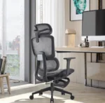 Full Mesh Office Chair With Footrest, Full Mesh Office Chair, Mesh Office Chair With Footrest, Ergonomic Office Chair, Ergonomic Mesh Chair, Office Chair With Footrest, Reclining Office Chair, Adjustable Office Chair, Comfortable Office Chair, Breathable Mesh Office Chair, Lumbar Support Office Chair, High Back Office Chair, Executive Office Chair, Computer Chair, Desk Chair, Work From Home Chair, Gaming Style Office Chair, Office Recliner Chair, Relaxing Office Chair, Adjustable Footrest Chair, Office Chair Kenya, Mesh Office Chair Kenya, Ergonomic Chair Kenya, Office Chairs Nairobi, Mesh Office Chairs Nairobi, Office Chair Nairobi, Ergonomic Chairs Nairobi, Office Furniture Nairobi, Office Furniture Kenya, Computer Chairs Nairobi, Desk Chairs Nairobi, Executive Chairs Nairobi, Reclining Chairs Nairobi, Office Chairs Mombasa, Office Furniture Mombasa, Office Chairs Kisumu, Office Furniture Kisumu, Office Chairs Nakuru, Office Furniture Nakuru, Office Chairs Eldoret, Office Furniture Eldoret, Home Office Chair Nairobi, Home Office Furniture Kenya, Modern Office Chair Kenya, Comfortable Desk Chair Kenya, Quality Office Chair Nairobi, Affordable Office Chair Kenya, Office Furniture Supplier Nairobi, Ergonomic Furniture Kenya, Mesh Chair With Footrest Nairobi