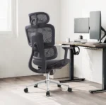 Full Mesh Office Chair With Footrest, Full Mesh Office Chair, Mesh Office Chair With Footrest, Ergonomic Office Chair, Ergonomic Mesh Chair, Office Chair With Footrest, Reclining Office Chair, Adjustable Office Chair, Comfortable Office Chair, Breathable Mesh Office Chair, Lumbar Support Office Chair, High Back Office Chair, Executive Office Chair, Computer Chair, Desk Chair, Work From Home Chair, Gaming Style Office Chair, Office Recliner Chair, Relaxing Office Chair, Adjustable Footrest Chair, Office Chair Kenya, Mesh Office Chair Kenya, Ergonomic Chair Kenya, Office Chairs Nairobi, Mesh Office Chairs Nairobi, Office Chair Nairobi, Ergonomic Chairs Nairobi, Office Furniture Nairobi, Office Furniture Kenya, Computer Chairs Nairobi, Desk Chairs Nairobi, Executive Chairs Nairobi, Reclining Chairs Nairobi, Office Chairs Mombasa, Office Furniture Mombasa, Office Chairs Kisumu, Office Furniture Kisumu, Office Chairs Nakuru, Office Furniture Nakuru, Office Chairs Eldoret, Office Furniture Eldoret, Home Office Chair Nairobi, Home Office Furniture Kenya, Modern Office Chair Kenya, Comfortable Desk Chair Kenya, Quality Office Chair Nairobi, Affordable Office Chair Kenya, Office Furniture Supplier Nairobi, Ergonomic Furniture Kenya, Mesh Chair With Footrest Nairobi