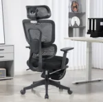 Full Mesh Office Chair With Footrest, Full Mesh Office Chair, Mesh Office Chair With Footrest, Ergonomic Office Chair, Ergonomic Mesh Chair, Office Chair With Footrest, Reclining Office Chair, Adjustable Office Chair, Comfortable Office Chair, Breathable Mesh Office Chair, Lumbar Support Office Chair, High Back Office Chair, Executive Office Chair, Computer Chair, Desk Chair, Work From Home Chair, Gaming Style Office Chair, Office Recliner Chair, Relaxing Office Chair, Adjustable Footrest Chair, Office Chair Kenya, Mesh Office Chair Kenya, Ergonomic Chair Kenya, Office Chairs Nairobi, Mesh Office Chairs Nairobi, Office Chair Nairobi, Ergonomic Chairs Nairobi, Office Furniture Nairobi, Office Furniture Kenya, Computer Chairs Nairobi, Desk Chairs Nairobi, Executive Chairs Nairobi, Reclining Chairs Nairobi, Office Chairs Mombasa, Office Furniture Mombasa, Office Chairs Kisumu, Office Furniture Kisumu, Office Chairs Nakuru, Office Furniture Nakuru, Office Chairs Eldoret, Office Furniture Eldoret, Home Office Chair Nairobi, Home Office Furniture Kenya, Modern Office Chair Kenya, Comfortable Desk Chair Kenya, Quality Office Chair Nairobi, Affordable Office Chair Kenya, Office Furniture Supplier Nairobi, Ergonomic Furniture Kenya, Mesh Chair With Footrest Nairobi