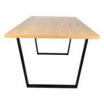 generic office desk, generic desk metallic framed base, metallic frame office desk, metal framed office desk Kenya, office desk with metal frame Kenya, metal frame desk Kenya, metallic office desk Kenya, office desk Kenya, office desks Kenya, office table Kenya, office tables Kenya, modern office desk Kenya, modern office table Kenya, professional office desk, commercial office desk Kenya, corporate office desk Kenya, staff office desk Kenya, work desk Kenya, workstation desk Kenya, computer desk Kenya, study desk Kenya, writing desk Kenya, executive office desk Kenya, office desk with metal legs, office desk with steel frame, steel frame office desk Kenya, metal leg office desk Kenya, durable office desk Kenya, strong office desk Kenya, affordable office desk Kenya, quality office desk Kenya, stylish office desk Kenya, contemporary office desk Kenya, minimalist office desk Kenya, office furniture Kenya, office furniture Nairobi, office desk Nairobi, office table Nairobi, metal office furniture Kenya, office workstation Kenya, office workstation desk Kenya, office desk for work Kenya, office desk for home Kenya, home office desk Kenya, business office desk Kenya, office furniture for sale Kenya, office desk for sale Kenya, office table for sale Kenya, metal frame desk for sale Kenya, buy office desk Kenya, buy office table Kenya, office desk price Kenya, office desk prices Nairobi, office table price Kenya, office table prices Kenya, affordable office furniture Kenya, modern office furniture Kenya, quality office furniture Kenya, office desk supplier Kenya, office desk supplier Nairobi, office furniture supplier Kenya, office furniture suppliers Nairobi, office furniture dealers Kenya, office furniture shop Kenya, office furniture company Kenya, office furniture online Kenya, office furniture wholesale Kenya, office desk wholesale Kenya, office table wholesale Kenya, office desk delivery Kenya, office desk delivery Nairobi, office furniture delivery Kenya, office furniture delivery Nairobi, office desk installation Kenya, office furniture installation Kenya, office desk assembly Kenya, office furniture assembly Kenya, office furniture supply Kenya, office furniture supply and installation Kenya, office interior design Kenya, office interior fit out Kenya, office space planning Kenya, office refurbishment Kenya, corporate office furniture Kenya, commercial office furniture Kenya, custom office desk Kenya, bespoke office desk Kenya, office furniture manufacturing Kenya generic desk metallic framed base Nairobi, metal frame office desk Nairobi, metallic office desk Nairobi, office desk Mombasa, office desk Kisumu, office desk Nakuru, office desk Eldoret, office desk Thika, office desk Kiambu, office desk Machakos, office desk Meru, office desk Nyeri, office desk Kakamega, office desk Kisii, office desk Kitale, office desk Naivasha, office desk Nanyuki, office desk Malindi, office desk Kilifi, office desk Embu, office desk Kericho, office desk Bungoma, office desk Busia, office desk Garissa, office desk Isiolo, office desk Lodwar, office desk Lamu, office desk Mandera, office desk Marsabit, office desk Migori, office desk Makueni, office desk Narok, office desk Siaya, office desk Voi, office desk Wajir, office desk Homa Bay