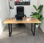 generic office desk, generic desk metallic framed base, metallic frame office desk, metal framed office desk Kenya, office desk with metal frame Kenya, metal frame desk Kenya, metallic office desk Kenya, office desk Kenya, office desks Kenya, office table Kenya, office tables Kenya, modern office desk Kenya, modern office table Kenya, professional office desk, commercial office desk Kenya, corporate office desk Kenya, staff office desk Kenya, work desk Kenya, workstation desk Kenya, computer desk Kenya, study desk Kenya, writing desk Kenya, executive office desk Kenya, office desk with metal legs, office desk with steel frame, steel frame office desk Kenya, metal leg office desk Kenya, durable office desk Kenya, strong office desk Kenya, affordable office desk Kenya, quality office desk Kenya, stylish office desk Kenya, contemporary office desk Kenya, minimalist office desk Kenya, office furniture Kenya, office furniture Nairobi, office desk Nairobi, office table Nairobi, metal office furniture Kenya, office workstation Kenya, office workstation desk Kenya, office desk for work Kenya, office desk for home Kenya, home office desk Kenya, business office desk Kenya, office furniture for sale Kenya, office desk for sale Kenya, office table for sale Kenya, metal frame desk for sale Kenya, buy office desk Kenya, buy office table Kenya, office desk price Kenya, office desk prices Nairobi, office table price Kenya, office table prices Kenya, affordable office furniture Kenya, modern office furniture Kenya, quality office furniture Kenya, office desk supplier Kenya, office desk supplier Nairobi, office furniture supplier Kenya, office furniture suppliers Nairobi, office furniture dealers Kenya, office furniture shop Kenya, office furniture company Kenya, office furniture online Kenya, office furniture wholesale Kenya, office desk wholesale Kenya, office table wholesale Kenya, office desk delivery Kenya, office desk delivery Nairobi, office furniture delivery Kenya, office furniture delivery Nairobi, office desk installation Kenya, office furniture installation Kenya, office desk assembly Kenya, office furniture assembly Kenya, office furniture supply Kenya, office furniture supply and installation Kenya, office interior design Kenya, office interior fit out Kenya, office space planning Kenya, office refurbishment Kenya, corporate office furniture Kenya, commercial office furniture Kenya, custom office desk Kenya, bespoke office desk Kenya, office furniture manufacturing Kenya generic desk metallic framed base Nairobi, metal frame office desk Nairobi, metallic office desk Nairobi, office desk Mombasa, office desk Kisumu, office desk Nakuru, office desk Eldoret, office desk Thika, office desk Kiambu, office desk Machakos, office desk Meru, office desk Nyeri, office desk Kakamega, office desk Kisii, office desk Kitale, office desk Naivasha, office desk Nanyuki, office desk Malindi, office desk Kilifi, office desk Embu, office desk Kericho, office desk Bungoma, office desk Busia, office desk Garissa, office desk Isiolo, office desk Lodwar, office desk Lamu, office desk Mandera, office desk Marsabit, office desk Migori, office desk Makueni, office desk Narok, office desk Siaya, office desk Voi, office desk Wajir, office desk Homa Bay