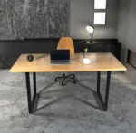 generic office desk, generic desk metallic framed base, metallic frame office desk, metal framed office desk Kenya, office desk with metal frame Kenya, metal frame desk Kenya, metallic office desk Kenya, office desk Kenya, office desks Kenya, office table Kenya, office tables Kenya, modern office desk Kenya, modern office table Kenya, professional office desk, commercial office desk Kenya, corporate office desk Kenya, staff office desk Kenya, work desk Kenya, workstation desk Kenya, computer desk Kenya, study desk Kenya, writing desk Kenya, executive office desk Kenya, office desk with metal legs, office desk with steel frame, steel frame office desk Kenya, metal leg office desk Kenya, durable office desk Kenya, strong office desk Kenya, affordable office desk Kenya, quality office desk Kenya, stylish office desk Kenya, contemporary office desk Kenya, minimalist office desk Kenya, office furniture Kenya, office furniture Nairobi, office desk Nairobi, office table Nairobi, metal office furniture Kenya, office workstation Kenya, office workstation desk Kenya, office desk for work Kenya, office desk for home Kenya, home office desk Kenya, business office desk Kenya, office furniture for sale Kenya, office desk for sale Kenya, office table for sale Kenya, metal frame desk for sale Kenya, buy office desk Kenya, buy office table Kenya, office desk price Kenya, office desk prices Nairobi, office table price Kenya, office table prices Kenya, affordable office furniture Kenya, modern office furniture Kenya, quality office furniture Kenya, office desk supplier Kenya, office desk supplier Nairobi, office furniture supplier Kenya, office furniture suppliers Nairobi, office furniture dealers Kenya, office furniture shop Kenya, office furniture company Kenya, office furniture online Kenya, office furniture wholesale Kenya, office desk wholesale Kenya, office table wholesale Kenya, office desk delivery Kenya, office desk delivery Nairobi, office furniture delivery Kenya, office furniture delivery Nairobi, office desk installation Kenya, office furniture installation Kenya, office desk assembly Kenya, office furniture assembly Kenya, office furniture supply Kenya, office furniture supply and installation Kenya, office interior design Kenya, office interior fit out Kenya, office space planning Kenya, office refurbishment Kenya, corporate office furniture Kenya, commercial office furniture Kenya, custom office desk Kenya, bespoke office desk Kenya, office furniture manufacturing Kenya generic desk metallic framed base Nairobi, metal frame office desk Nairobi, metallic office desk Nairobi, office desk Mombasa, office desk Kisumu, office desk Nakuru, office desk Eldoret, office desk Thika, office desk Kiambu, office desk Machakos, office desk Meru, office desk Nyeri, office desk Kakamega, office desk Kisii, office desk Kitale, office desk Naivasha, office desk Nanyuki, office desk Malindi, office desk Kilifi, office desk Embu, office desk Kericho, office desk Bungoma, office desk Busia, office desk Garissa, office desk Isiolo, office desk Lodwar, office desk Lamu, office desk Mandera, office desk Marsabit, office desk Migori, office desk Makueni, office desk Narok, office desk Siaya, office desk Voi, office desk Wajir, office desk Homa Bay