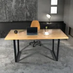 generic office desk, generic desk metallic framed base, metallic frame office desk, metal framed office desk Kenya, office desk with metal frame Kenya, metal frame desk Kenya, metallic office desk Kenya, office desk Kenya, office desks Kenya, office table Kenya, office tables Kenya, modern office desk Kenya, modern office table Kenya, professional office desk, commercial office desk Kenya, corporate office desk Kenya, staff office desk Kenya, work desk Kenya, workstation desk Kenya, computer desk Kenya, study desk Kenya, writing desk Kenya, executive office desk Kenya, office desk with metal legs, office desk with steel frame, steel frame office desk Kenya, metal leg office desk Kenya, durable office desk Kenya, strong office desk Kenya, affordable office desk Kenya, quality office desk Kenya, stylish office desk Kenya, contemporary office desk Kenya, minimalist office desk Kenya, office furniture Kenya, office furniture Nairobi, office desk Nairobi, office table Nairobi, metal office furniture Kenya, office workstation Kenya, office workstation desk Kenya, office desk for work Kenya, office desk for home Kenya, home office desk Kenya, business office desk Kenya, office furniture for sale Kenya, office desk for sale Kenya, office table for sale Kenya, metal frame desk for sale Kenya, buy office desk Kenya, buy office table Kenya, office desk price Kenya, office desk prices Nairobi, office table price Kenya, office table prices Kenya, affordable office furniture Kenya, modern office furniture Kenya, quality office furniture Kenya, office desk supplier Kenya, office desk supplier Nairobi, office furniture supplier Kenya, office furniture suppliers Nairobi, office furniture dealers Kenya, office furniture shop Kenya, office furniture company Kenya, office furniture online Kenya, office furniture wholesale Kenya, office desk wholesale Kenya, office table wholesale Kenya, office desk delivery Kenya, office desk delivery Nairobi, office furniture delivery Kenya, office furniture delivery Nairobi, office desk installation Kenya, office furniture installation Kenya, office desk assembly Kenya, office furniture assembly Kenya, office furniture supply Kenya, office furniture supply and installation Kenya, office interior design Kenya, office interior fit out Kenya, office space planning Kenya, office refurbishment Kenya, corporate office furniture Kenya, commercial office furniture Kenya, custom office desk Kenya, bespoke office desk Kenya, office furniture manufacturing Kenya generic desk metallic framed base Nairobi, metal frame office desk Nairobi, metallic office desk Nairobi, office desk Mombasa, office desk Kisumu, office desk Nakuru, office desk Eldoret, office desk Thika, office desk Kiambu, office desk Machakos, office desk Meru, office desk Nyeri, office desk Kakamega, office desk Kisii, office desk Kitale, office desk Naivasha, office desk Nanyuki, office desk Malindi, office desk Kilifi, office desk Embu, office desk Kericho, office desk Bungoma, office desk Busia, office desk Garissa, office desk Isiolo, office desk Lodwar, office desk Lamu, office desk Mandera, office desk Marsabit, office desk Migori, office desk Makueni, office desk Narok, office desk Siaya, office desk Voi, office desk Wajir, office desk Homa Bay