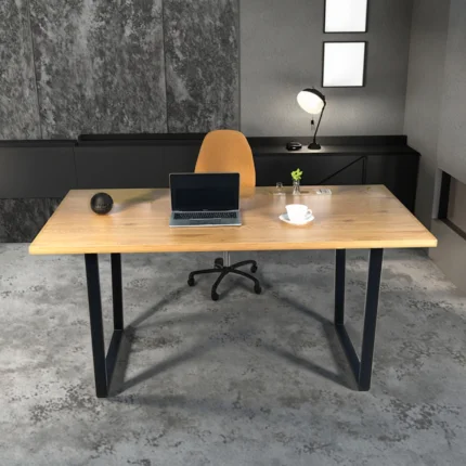 generic office desk, generic desk metallic framed base, metallic frame office desk, metal framed office desk Kenya, office desk with metal frame Kenya, metal frame desk Kenya, metallic office desk Kenya, office desk Kenya, office desks Kenya, office table Kenya, office tables Kenya, modern office desk Kenya, modern office table Kenya, professional office desk, commercial office desk Kenya, corporate office desk Kenya, staff office desk Kenya, work desk Kenya, workstation desk Kenya, computer desk Kenya, study desk Kenya, writing desk Kenya, executive office desk Kenya, office desk with metal legs, office desk with steel frame, steel frame office desk Kenya, metal leg office desk Kenya, durable office desk Kenya, strong office desk Kenya, affordable office desk Kenya, quality office desk Kenya, stylish office desk Kenya, contemporary office desk Kenya, minimalist office desk Kenya, office furniture Kenya, office furniture Nairobi, office desk Nairobi, office table Nairobi, metal office furniture Kenya, office workstation Kenya, office workstation desk Kenya, office desk for work Kenya, office desk for home Kenya, home office desk Kenya, business office desk Kenya, office furniture for sale Kenya, office desk for sale Kenya, office table for sale Kenya, metal frame desk for sale Kenya, buy office desk Kenya, buy office table Kenya, office desk price Kenya, office desk prices Nairobi, office table price Kenya, office table prices Kenya, affordable office furniture Kenya, modern office furniture Kenya, quality office furniture Kenya, office desk supplier Kenya, office desk supplier Nairobi, office furniture supplier Kenya, office furniture suppliers Nairobi, office furniture dealers Kenya, office furniture shop Kenya, office furniture company Kenya, office furniture online Kenya, office furniture wholesale Kenya, office desk wholesale Kenya, office table wholesale Kenya, office desk delivery Kenya, office desk delivery Nairobi, office furniture delivery Kenya, office furniture delivery Nairobi, office desk installation Kenya, office furniture installation Kenya, office desk assembly Kenya, office furniture assembly Kenya, office furniture supply Kenya, office furniture supply and installation Kenya, office interior design Kenya, office interior fit out Kenya, office space planning Kenya, office refurbishment Kenya, corporate office furniture Kenya, commercial office furniture Kenya, custom office desk Kenya, bespoke office desk Kenya, office furniture manufacturing Kenya generic desk metallic framed base Nairobi, metal frame office desk Nairobi, metallic office desk Nairobi, office desk Mombasa, office desk Kisumu, office desk Nakuru, office desk Eldoret, office desk Thika, office desk Kiambu, office desk Machakos, office desk Meru, office desk Nyeri, office desk Kakamega, office desk Kisii, office desk Kitale, office desk Naivasha, office desk Nanyuki, office desk Malindi, office desk Kilifi, office desk Embu, office desk Kericho, office desk Bungoma, office desk Busia, office desk Garissa, office desk Isiolo, office desk Lodwar, office desk Lamu, office desk Mandera, office desk Marsabit, office desk Migori, office desk Makueni, office desk Narok, office desk Siaya, office desk Voi, office desk Wajir, office desk Homa Bay