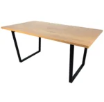 generic office desk, generic desk metallic framed base, metallic frame office desk, metal framed office desk Kenya, office desk with metal frame Kenya, metal frame desk Kenya, metallic office desk Kenya, office desk Kenya, office desks Kenya, office table Kenya, office tables Kenya, modern office desk Kenya, modern office table Kenya, professional office desk, commercial office desk Kenya, corporate office desk Kenya, staff office desk Kenya, work desk Kenya, workstation desk Kenya, computer desk Kenya, study desk Kenya, writing desk Kenya, executive office desk Kenya, office desk with metal legs, office desk with steel frame, steel frame office desk Kenya, metal leg office desk Kenya, durable office desk Kenya, strong office desk Kenya, affordable office desk Kenya, quality office desk Kenya, stylish office desk Kenya, contemporary office desk Kenya, minimalist office desk Kenya, office furniture Kenya, office furniture Nairobi, office desk Nairobi, office table Nairobi, metal office furniture Kenya, office workstation Kenya, office workstation desk Kenya, office desk for work Kenya, office desk for home Kenya, home office desk Kenya, business office desk Kenya, office furniture for sale Kenya, office desk for sale Kenya, office table for sale Kenya, metal frame desk for sale Kenya, buy office desk Kenya, buy office table Kenya, office desk price Kenya, office desk prices Nairobi, office table price Kenya, office table prices Kenya, affordable office furniture Kenya, modern office furniture Kenya, quality office furniture Kenya, office desk supplier Kenya, office desk supplier Nairobi, office furniture supplier Kenya, office furniture suppliers Nairobi, office furniture dealers Kenya, office furniture shop Kenya, office furniture company Kenya, office furniture online Kenya, office furniture wholesale Kenya, office desk wholesale Kenya, office table wholesale Kenya, office desk delivery Kenya, office desk delivery Nairobi, office furniture delivery Kenya, office furniture delivery Nairobi, office desk installation Kenya, office furniture installation Kenya, office desk assembly Kenya, office furniture assembly Kenya, office furniture supply Kenya, office furniture supply and installation Kenya, office interior design Kenya, office interior fit out Kenya, office space planning Kenya, office refurbishment Kenya, corporate office furniture Kenya, commercial office furniture Kenya, custom office desk Kenya, bespoke office desk Kenya, office furniture manufacturing Kenya generic desk metallic framed base Nairobi, metal frame office desk Nairobi, metallic office desk Nairobi, office desk Mombasa, office desk Kisumu, office desk Nakuru, office desk Eldoret, office desk Thika, office desk Kiambu, office desk Machakos, office desk Meru, office desk Nyeri, office desk Kakamega, office desk Kisii, office desk Kitale, office desk Naivasha, office desk Nanyuki, office desk Malindi, office desk Kilifi, office desk Embu, office desk Kericho, office desk Bungoma, office desk Busia, office desk Garissa, office desk Isiolo, office desk Lodwar, office desk Lamu, office desk Mandera, office desk Marsabit, office desk Migori, office desk Makueni, office desk Narok, office desk Siaya, office desk Voi, office desk Wajir, office desk Homa Bay