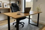 generic office desk, generic desk metallic framed base, metallic frame office desk, metal framed office desk Kenya, office desk with metal frame Kenya, metal frame desk Kenya, metallic office desk Kenya, office desk Kenya, office desks Kenya, office table Kenya, office tables Kenya, modern office desk Kenya, modern office table Kenya, professional office desk, commercial office desk Kenya, corporate office desk Kenya, staff office desk Kenya, work desk Kenya, workstation desk Kenya, computer desk Kenya, study desk Kenya, writing desk Kenya, executive office desk Kenya, office desk with metal legs, office desk with steel frame, steel frame office desk Kenya, metal leg office desk Kenya, durable office desk Kenya, strong office desk Kenya, affordable office desk Kenya, quality office desk Kenya, stylish office desk Kenya, contemporary office desk Kenya, minimalist office desk Kenya, office furniture Kenya, office furniture Nairobi, office desk Nairobi, office table Nairobi, metal office furniture Kenya, office workstation Kenya, office workstation desk Kenya, office desk for work Kenya, office desk for home Kenya, home office desk Kenya, business office desk Kenya, office furniture for sale Kenya, office desk for sale Kenya, office table for sale Kenya, metal frame desk for sale Kenya, buy office desk Kenya, buy office table Kenya, office desk price Kenya, office desk prices Nairobi, office table price Kenya, office table prices Kenya, affordable office furniture Kenya, modern office furniture Kenya, quality office furniture Kenya, office desk supplier Kenya, office desk supplier Nairobi, office furniture supplier Kenya, office furniture suppliers Nairobi, office furniture dealers Kenya, office furniture shop Kenya, office furniture company Kenya, office furniture online Kenya, office furniture wholesale Kenya, office desk wholesale Kenya, office table wholesale Kenya, office desk delivery Kenya, office desk delivery Nairobi, office furniture delivery Kenya, office furniture delivery Nairobi, office desk installation Kenya, office furniture installation Kenya, office desk assembly Kenya, office furniture assembly Kenya, office furniture supply Kenya, office furniture supply and installation Kenya, office interior design Kenya, office interior fit out Kenya, office space planning Kenya, office refurbishment Kenya, corporate office furniture Kenya, commercial office furniture Kenya, custom office desk Kenya, bespoke office desk Kenya, office furniture manufacturing Kenya generic desk metallic framed base Nairobi, metal frame office desk Nairobi, metallic office desk Nairobi, office desk Mombasa, office desk Kisumu, office desk Nakuru, office desk Eldoret, office desk Thika, office desk Kiambu, office desk Machakos, office desk Meru, office desk Nyeri, office desk Kakamega, office desk Kisii, office desk Kitale, office desk Naivasha, office desk Nanyuki, office desk Malindi, office desk Kilifi, office desk Embu, office desk Kericho, office desk Bungoma, office desk Busia, office desk Garissa, office desk Isiolo, office desk Lodwar, office desk Lamu, office desk Mandera, office desk Marsabit, office desk Migori, office desk Makueni, office desk Narok, office desk Siaya, office desk Voi, office desk Wajir, office desk Homa Bay