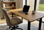 generic office desk, generic desk metallic framed base, metallic frame office desk, metal framed office desk Kenya, office desk with metal frame Kenya, metal frame desk Kenya, metallic office desk Kenya, office desk Kenya, office desks Kenya, office table Kenya, office tables Kenya, modern office desk Kenya, modern office table Kenya, professional office desk, commercial office desk Kenya, corporate office desk Kenya, staff office desk Kenya, work desk Kenya, workstation desk Kenya, computer desk Kenya, study desk Kenya, writing desk Kenya, executive office desk Kenya, office desk with metal legs, office desk with steel frame, steel frame office desk Kenya, metal leg office desk Kenya, durable office desk Kenya, strong office desk Kenya, affordable office desk Kenya, quality office desk Kenya, stylish office desk Kenya, contemporary office desk Kenya, minimalist office desk Kenya, office furniture Kenya, office furniture Nairobi, office desk Nairobi, office table Nairobi, metal office furniture Kenya, office workstation Kenya, office workstation desk Kenya, office desk for work Kenya, office desk for home Kenya, home office desk Kenya, business office desk Kenya, office furniture for sale Kenya, office desk for sale Kenya, office table for sale Kenya, metal frame desk for sale Kenya, buy office desk Kenya, buy office table Kenya, office desk price Kenya, office desk prices Nairobi, office table price Kenya, office table prices Kenya, affordable office furniture Kenya, modern office furniture Kenya, quality office furniture Kenya, office desk supplier Kenya, office desk supplier Nairobi, office furniture supplier Kenya, office furniture suppliers Nairobi, office furniture dealers Kenya, office furniture shop Kenya, office furniture company Kenya, office furniture online Kenya, office furniture wholesale Kenya, office desk wholesale Kenya, office table wholesale Kenya, office desk delivery Kenya, office desk delivery Nairobi, office furniture delivery Kenya, office furniture delivery Nairobi, office desk installation Kenya, office furniture installation Kenya, office desk assembly Kenya, office furniture assembly Kenya, office furniture supply Kenya, office furniture supply and installation Kenya, office interior design Kenya, office interior fit out Kenya, office space planning Kenya, office refurbishment Kenya, corporate office furniture Kenya, commercial office furniture Kenya, custom office desk Kenya, bespoke office desk Kenya, office furniture manufacturing Kenya generic desk metallic framed base Nairobi, metal frame office desk Nairobi, metallic office desk Nairobi, office desk Mombasa, office desk Kisumu, office desk Nakuru, office desk Eldoret, office desk Thika, office desk Kiambu, office desk Machakos, office desk Meru, office desk Nyeri, office desk Kakamega, office desk Kisii, office desk Kitale, office desk Naivasha, office desk Nanyuki, office desk Malindi, office desk Kilifi, office desk Embu, office desk Kericho, office desk Bungoma, office desk Busia, office desk Garissa, office desk Isiolo, office desk Lodwar, office desk Lamu, office desk Mandera, office desk Marsabit, office desk Migori, office desk Makueni, office desk Narok, office desk Siaya, office desk Voi, office desk Wajir, office desk Homa Bay
