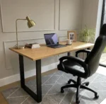 generic office desk, generic desk metallic framed base, metallic frame office desk, metal framed office desk Kenya, office desk with metal frame Kenya, metal frame desk Kenya, metallic office desk Kenya, office desk Kenya, office desks Kenya, office table Kenya, office tables Kenya, modern office desk Kenya, modern office table Kenya, professional office desk, commercial office desk Kenya, corporate office desk Kenya, staff office desk Kenya, work desk Kenya, workstation desk Kenya, computer desk Kenya, study desk Kenya, writing desk Kenya, executive office desk Kenya, office desk with metal legs, office desk with steel frame, steel frame office desk Kenya, metal leg office desk Kenya, durable office desk Kenya, strong office desk Kenya, affordable office desk Kenya, quality office desk Kenya, stylish office desk Kenya, contemporary office desk Kenya, minimalist office desk Kenya, office furniture Kenya, office furniture Nairobi, office desk Nairobi, office table Nairobi, metal office furniture Kenya, office workstation Kenya, office workstation desk Kenya, office desk for work Kenya, office desk for home Kenya, home office desk Kenya, business office desk Kenya, office furniture for sale Kenya, office desk for sale Kenya, office table for sale Kenya, metal frame desk for sale Kenya, buy office desk Kenya, buy office table Kenya, office desk price Kenya, office desk prices Nairobi, office table price Kenya, office table prices Kenya, affordable office furniture Kenya, modern office furniture Kenya, quality office furniture Kenya, office desk supplier Kenya, office desk supplier Nairobi, office furniture supplier Kenya, office furniture suppliers Nairobi, office furniture dealers Kenya, office furniture shop Kenya, office furniture company Kenya, office furniture online Kenya, office furniture wholesale Kenya, office desk wholesale Kenya, office table wholesale Kenya, office desk delivery Kenya, office desk delivery Nairobi, office furniture delivery Kenya, office furniture delivery Nairobi, office desk installation Kenya, office furniture installation Kenya, office desk assembly Kenya, office furniture assembly Kenya, office furniture supply Kenya, office furniture supply and installation Kenya, office interior design Kenya, office interior fit out Kenya, office space planning Kenya, office refurbishment Kenya, corporate office furniture Kenya, commercial office furniture Kenya, custom office desk Kenya, bespoke office desk Kenya, office furniture manufacturing Kenya generic desk metallic framed base Nairobi, metal frame office desk Nairobi, metallic office desk Nairobi, office desk Mombasa, office desk Kisumu, office desk Nakuru, office desk Eldoret, office desk Thika, office desk Kiambu, office desk Machakos, office desk Meru, office desk Nyeri, office desk Kakamega, office desk Kisii, office desk Kitale, office desk Naivasha, office desk Nanyuki, office desk Malindi, office desk Kilifi, office desk Embu, office desk Kericho, office desk Bungoma, office desk Busia, office desk Garissa, office desk Isiolo, office desk Lodwar, office desk Lamu, office desk Mandera, office desk Marsabit, office desk Migori, office desk Makueni, office desk Narok, office desk Siaya, office desk Voi, office desk Wajir, office desk Homa Bay