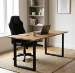 generic office desk, generic desk metallic framed base, metallic frame office desk, metal framed office desk Kenya, office desk with metal frame Kenya, metal frame desk Kenya, metallic office desk Kenya, office desk Kenya, office desks Kenya, office table Kenya, office tables Kenya, modern office desk Kenya, modern office table Kenya, professional office desk, commercial office desk Kenya, corporate office desk Kenya, staff office desk Kenya, work desk Kenya, workstation desk Kenya, computer desk Kenya, study desk Kenya, writing desk Kenya, executive office desk Kenya, office desk with metal legs, office desk with steel frame, steel frame office desk Kenya, metal leg office desk Kenya, durable office desk Kenya, strong office desk Kenya, affordable office desk Kenya, quality office desk Kenya, stylish office desk Kenya, contemporary office desk Kenya, minimalist office desk Kenya, office furniture Kenya, office furniture Nairobi, office desk Nairobi, office table Nairobi, metal office furniture Kenya, office workstation Kenya, office workstation desk Kenya, office desk for work Kenya, office desk for home Kenya, home office desk Kenya, business office desk Kenya, office furniture for sale Kenya, office desk for sale Kenya, office table for sale Kenya, metal frame desk for sale Kenya, buy office desk Kenya, buy office table Kenya, office desk price Kenya, office desk prices Nairobi, office table price Kenya, office table prices Kenya, affordable office furniture Kenya, modern office furniture Kenya, quality office furniture Kenya, office desk supplier Kenya, office desk supplier Nairobi, office furniture supplier Kenya, office furniture suppliers Nairobi, office furniture dealers Kenya, office furniture shop Kenya, office furniture company Kenya, office furniture online Kenya, office furniture wholesale Kenya, office desk wholesale Kenya, office table wholesale Kenya, office desk delivery Kenya, office desk delivery Nairobi, office furniture delivery Kenya, office furniture delivery Nairobi, office desk installation Kenya, office furniture installation Kenya, office desk assembly Kenya, office furniture assembly Kenya, office furniture supply Kenya, office furniture supply and installation Kenya, office interior design Kenya, office interior fit out Kenya, office space planning Kenya, office refurbishment Kenya, corporate office furniture Kenya, commercial office furniture Kenya, custom office desk Kenya, bespoke office desk Kenya, office furniture manufacturing Kenya generic desk metallic framed base Nairobi, metal frame office desk Nairobi, metallic office desk Nairobi, office desk Mombasa, office desk Kisumu, office desk Nakuru, office desk Eldoret, office desk Thika, office desk Kiambu, office desk Machakos, office desk Meru, office desk Nyeri, office desk Kakamega, office desk Kisii, office desk Kitale, office desk Naivasha, office desk Nanyuki, office desk Malindi, office desk Kilifi, office desk Embu, office desk Kericho, office desk Bungoma, office desk Busia, office desk Garissa, office desk Isiolo, office desk Lodwar, office desk Lamu, office desk Mandera, office desk Marsabit, office desk Migori, office desk Makueni, office desk Narok, office desk Siaya, office desk Voi, office desk Wajir, office desk Homa Bay