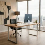 generic office desk, generic desk metallic framed base, metallic frame office desk, metal framed office desk Kenya, office desk with metal frame Kenya, metal frame desk Kenya, metallic office desk Kenya, office desk Kenya, office desks Kenya, office table Kenya, office tables Kenya, modern office desk Kenya, modern office table Kenya, professional office desk, commercial office desk Kenya, corporate office desk Kenya, staff office desk Kenya, work desk Kenya, workstation desk Kenya, computer desk Kenya, study desk Kenya, writing desk Kenya, executive office desk Kenya, office desk with metal legs, office desk with steel frame, steel frame office desk Kenya, metal leg office desk Kenya, durable office desk Kenya, strong office desk Kenya, affordable office desk Kenya, quality office desk Kenya, stylish office desk Kenya, contemporary office desk Kenya, minimalist office desk Kenya, office furniture Kenya, office furniture Nairobi, office desk Nairobi, office table Nairobi, metal office furniture Kenya, office workstation Kenya, office workstation desk Kenya, office desk for work Kenya, office desk for home Kenya, home office desk Kenya, business office desk Kenya, office furniture for sale Kenya, office desk for sale Kenya, office table for sale Kenya, metal frame desk for sale Kenya, buy office desk Kenya, buy office table Kenya, office desk price Kenya, office desk prices Nairobi, office table price Kenya, office table prices Kenya, affordable office furniture Kenya, modern office furniture Kenya, quality office furniture Kenya, office desk supplier Kenya, office desk supplier Nairobi, office furniture supplier Kenya, office furniture suppliers Nairobi, office furniture dealers Kenya, office furniture shop Kenya, office furniture company Kenya, office furniture online Kenya, office furniture wholesale Kenya, office desk wholesale Kenya, office table wholesale Kenya, office desk delivery Kenya, office desk delivery Nairobi, office furniture delivery Kenya, office furniture delivery Nairobi, office desk installation Kenya, office furniture installation Kenya, office desk assembly Kenya, office furniture assembly Kenya, office furniture supply Kenya, office furniture supply and installation Kenya, office interior design Kenya, office interior fit out Kenya, office space planning Kenya, office refurbishment Kenya, corporate office furniture Kenya, commercial office furniture Kenya, custom office desk Kenya, bespoke office desk Kenya, office furniture manufacturing Kenya generic desk metallic framed base Nairobi, metal frame office desk Nairobi, metallic office desk Nairobi, office desk Mombasa, office desk Kisumu, office desk Nakuru, office desk Eldoret, office desk Thika, office desk Kiambu, office desk Machakos, office desk Meru, office desk Nyeri, office desk Kakamega, office desk Kisii, office desk Kitale, office desk Naivasha, office desk Nanyuki, office desk Malindi, office desk Kilifi, office desk Embu, office desk Kericho, office desk Bungoma, office desk Busia, office desk Garissa, office desk Isiolo, office desk Lodwar, office desk Lamu, office desk Mandera, office desk Marsabit, office desk Migori, office desk Makueni, office desk Narok, office desk Siaya, office desk Voi, office desk Wajir, office desk Homa Bay